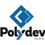Logo Polydev Digitral
